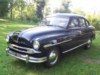 Ford France Vedette 53